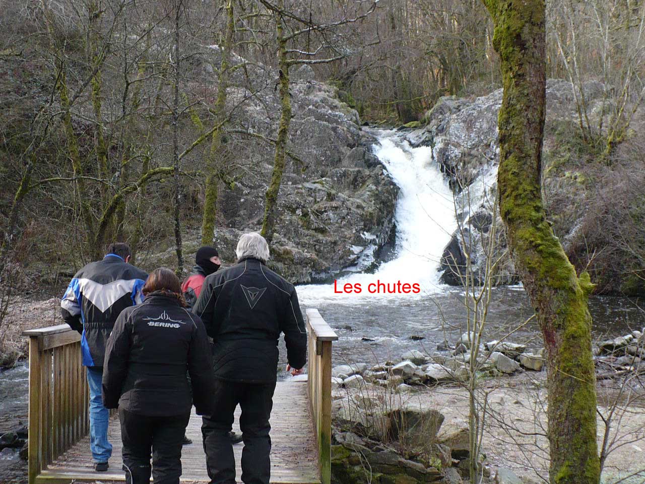 33_Chutes.jpg