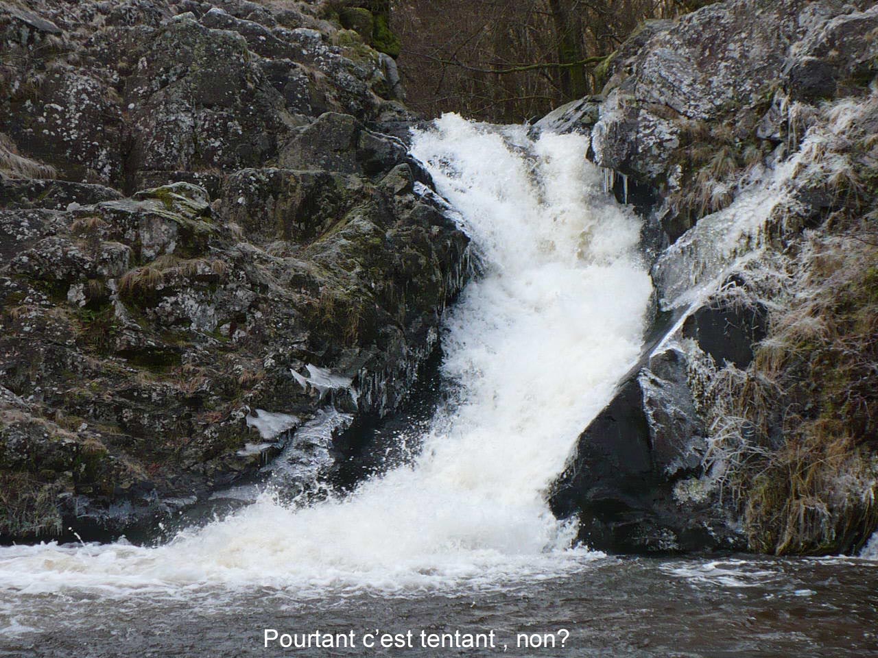 35_chutes2.jpg
