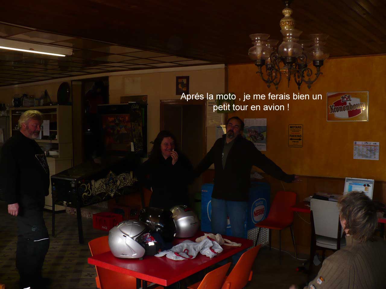 41_En_Avion.jpg
