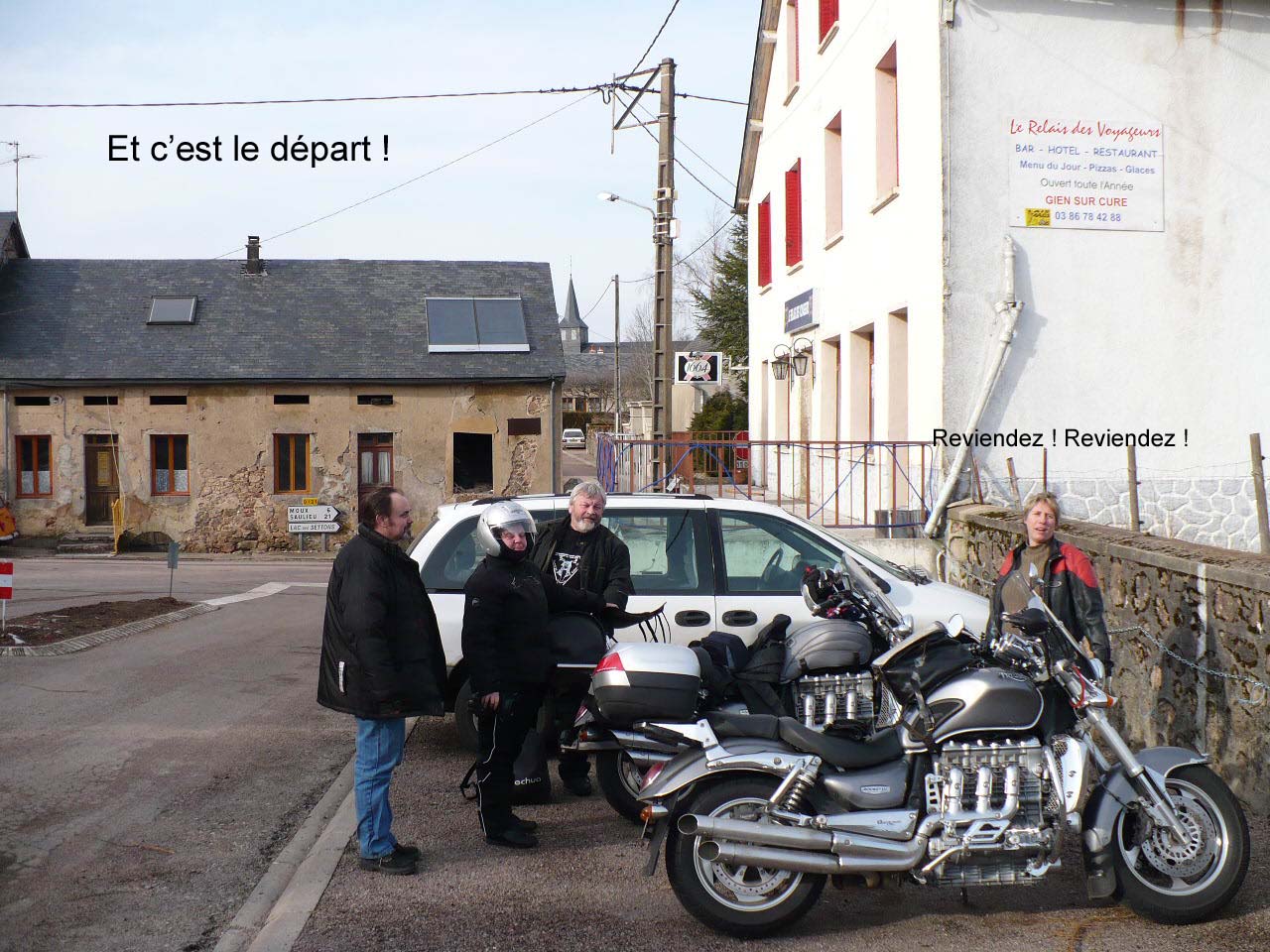 42_LeRetour.jpg