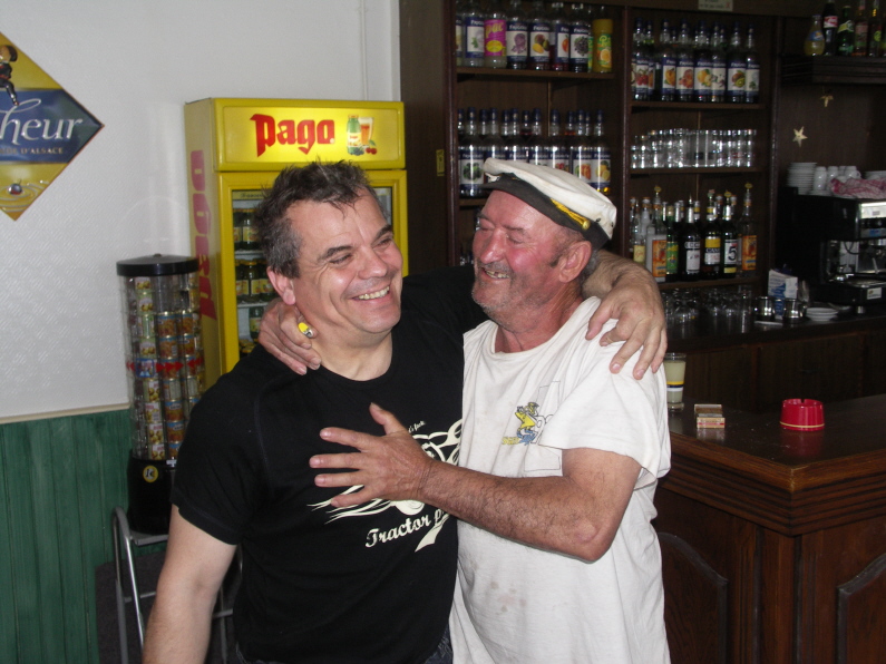 Amiral&moi.JPG