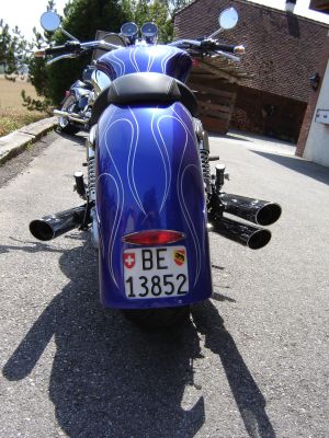 Triumph Rocket 2.jpg