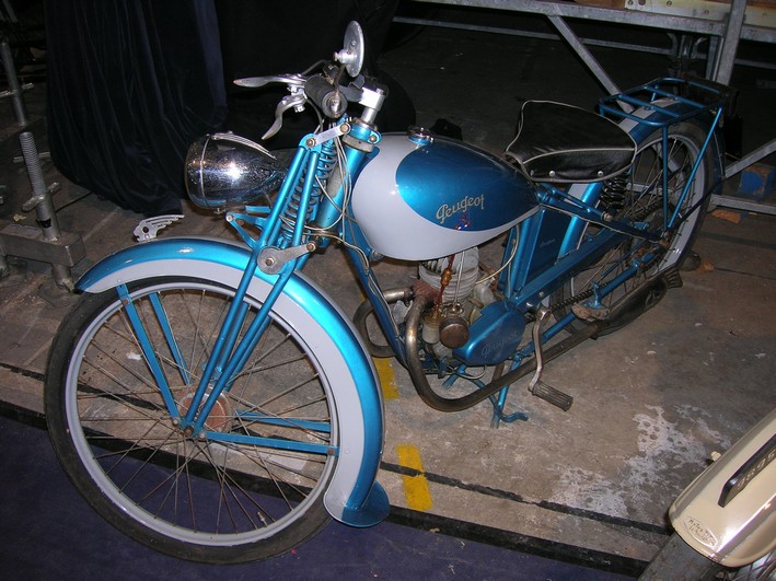 DSCN2588b.jpg