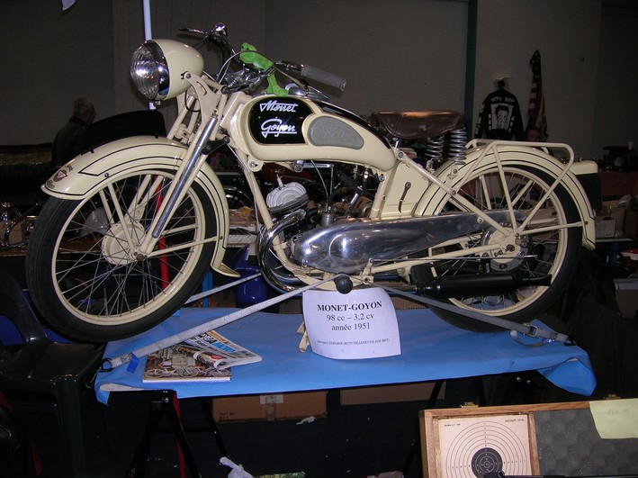DSCN2589b.jpg