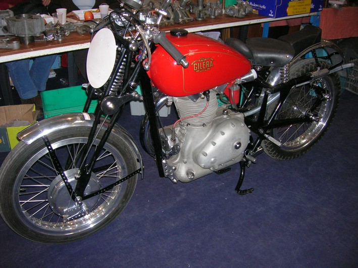 DSCN2590b.jpg