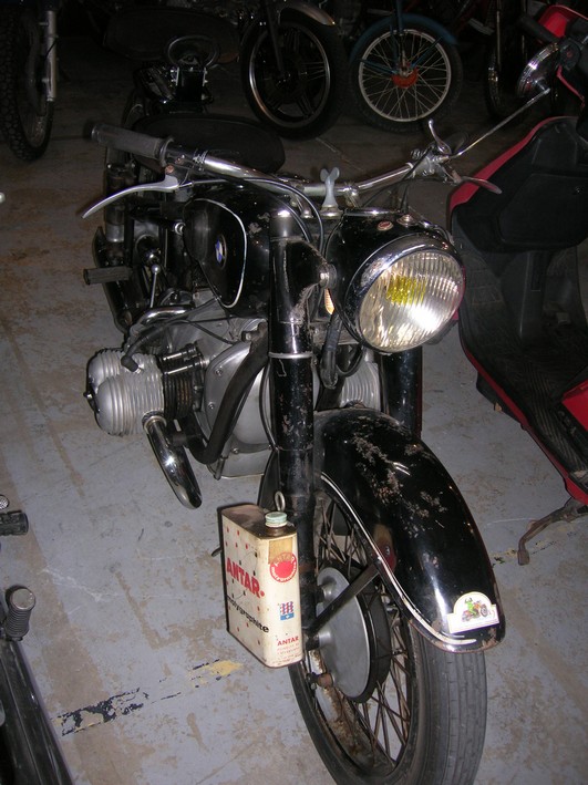 DSCN2591b.jpg