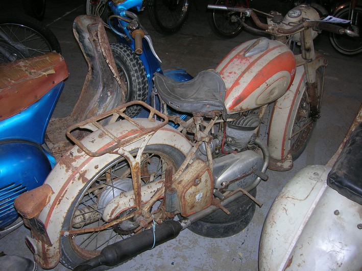 DSCN2593b.jpg
