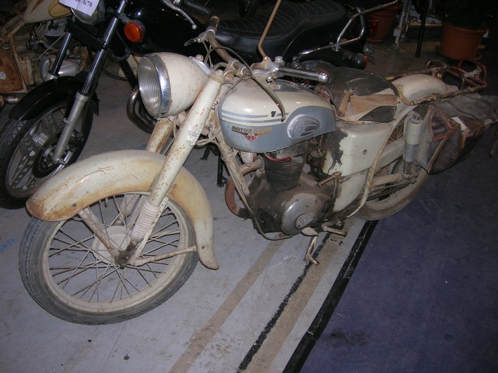 DSCN2594b.jpg