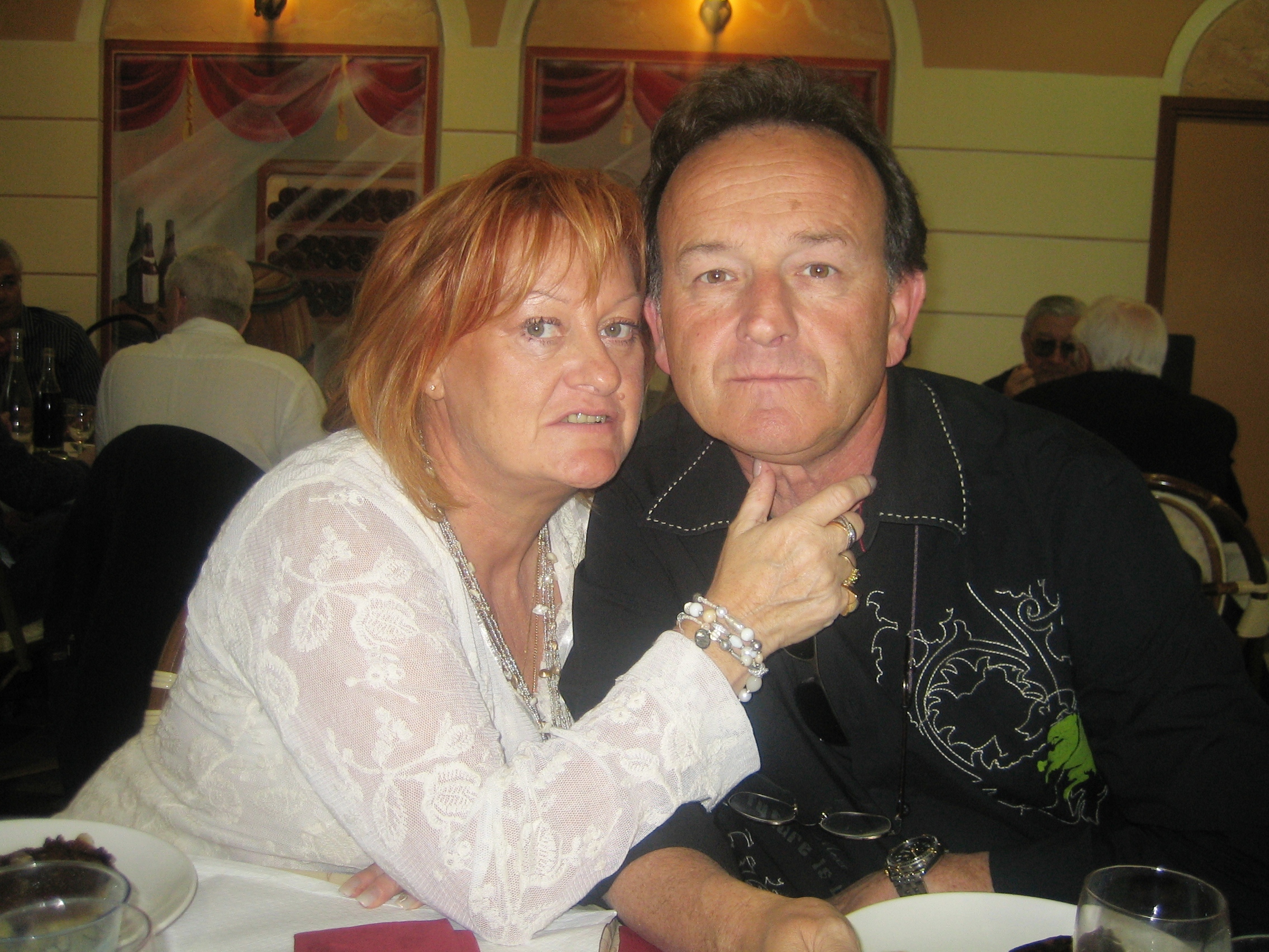 IMG_2638.JPG