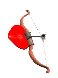 coeur-gif-025.gif