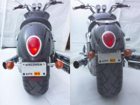 plate_relo2.jpg
