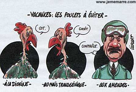 Poulets_a_eviter.jpg