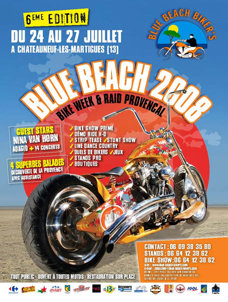 affichebbb2008.jpg