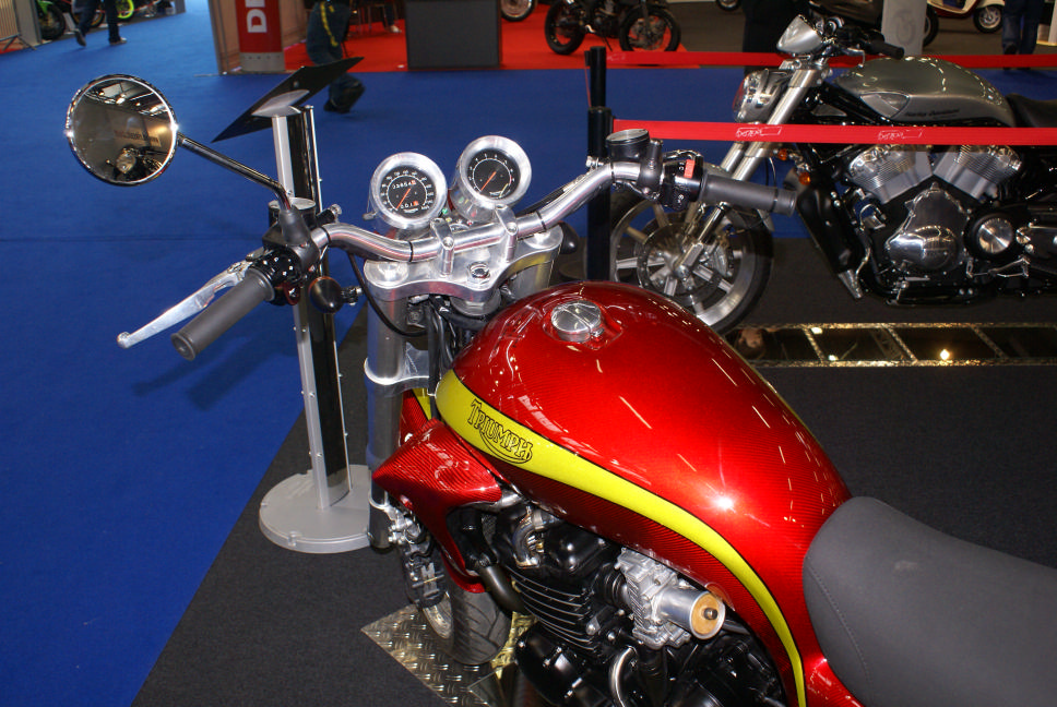 DSC02367.jpg