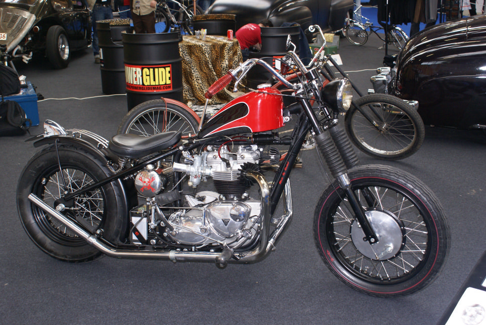 DSC02375.jpg