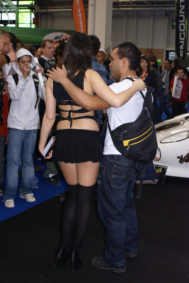 DSC02408.jpg