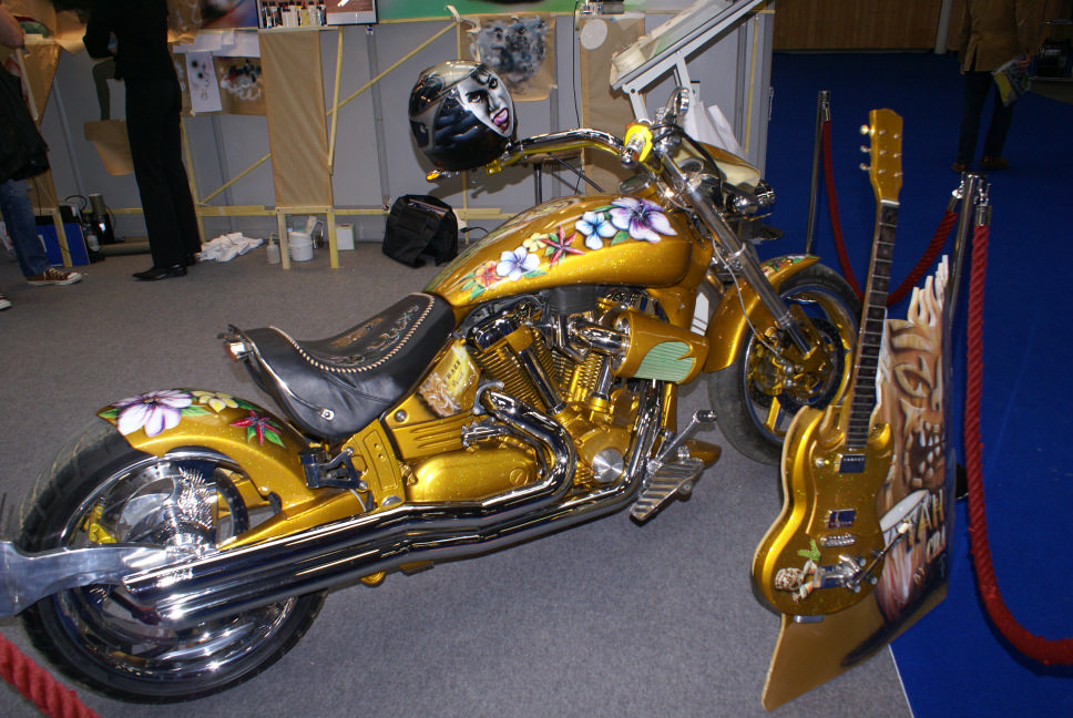 DSC02420.jpg