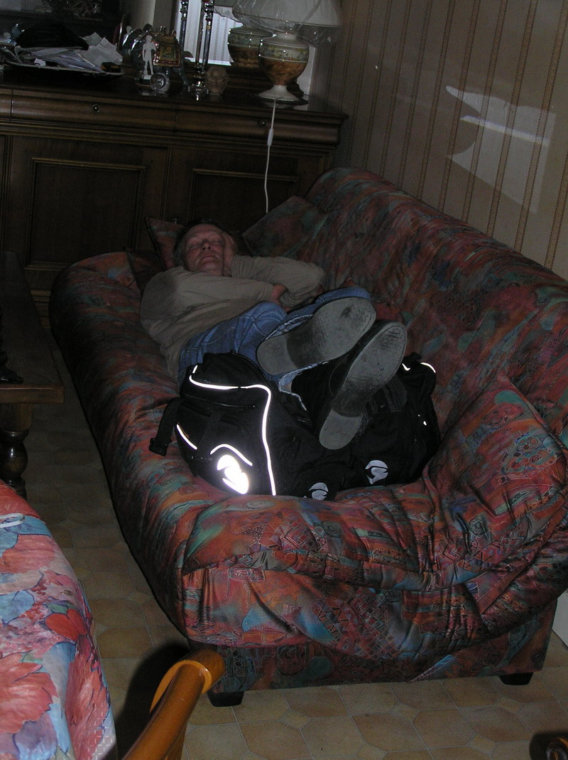 P1010002.jpg