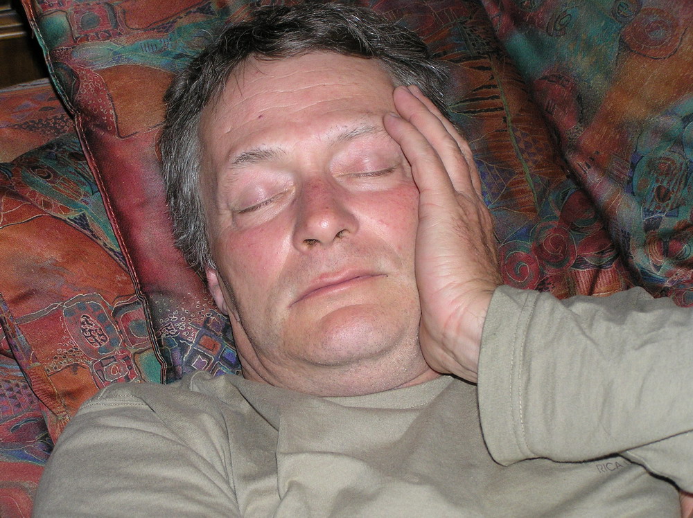 P1010003.jpg