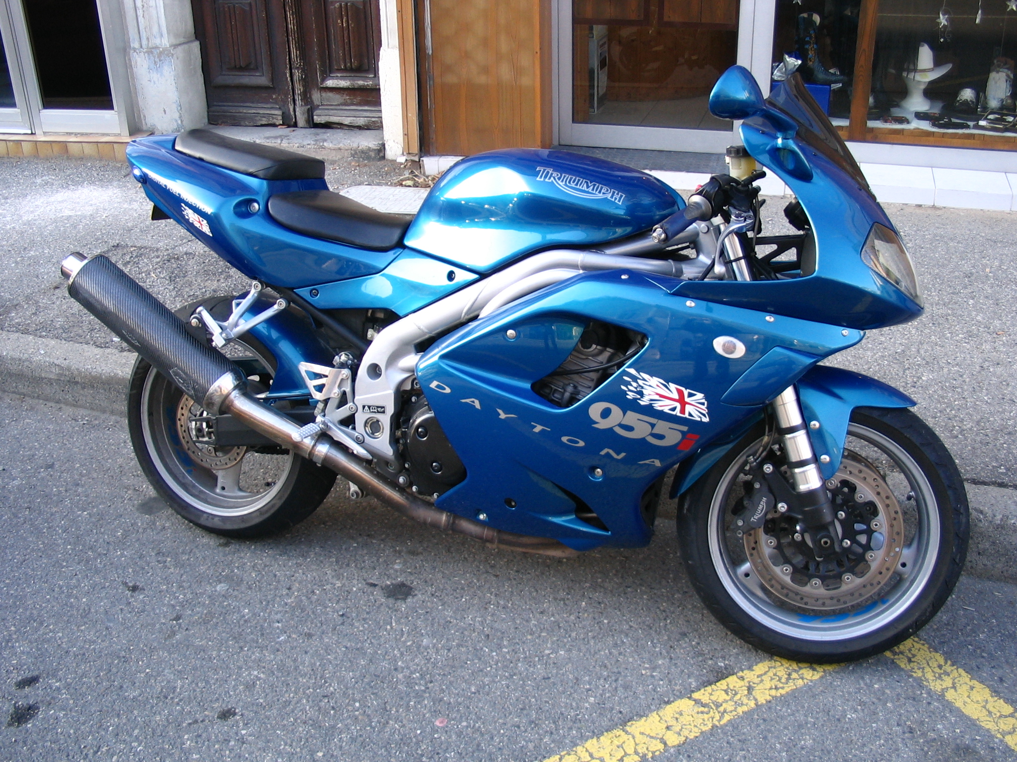 DAYTO 955i.jpg