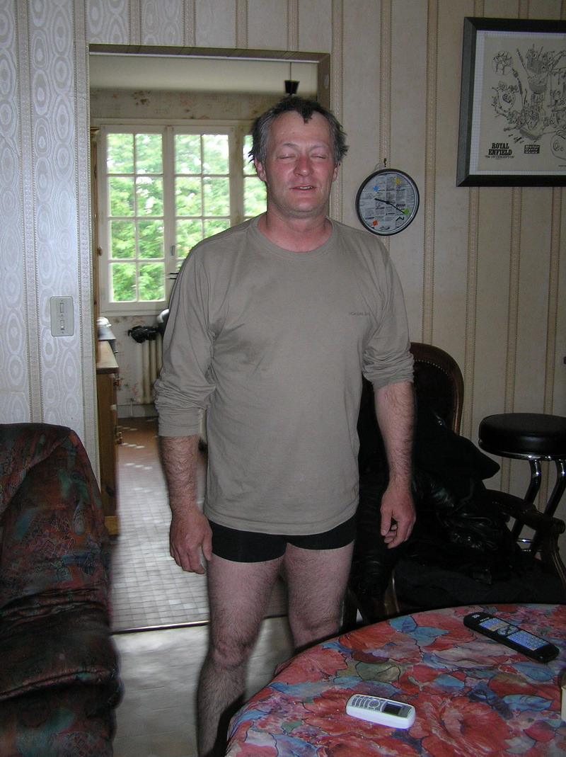 P1010013.jpg