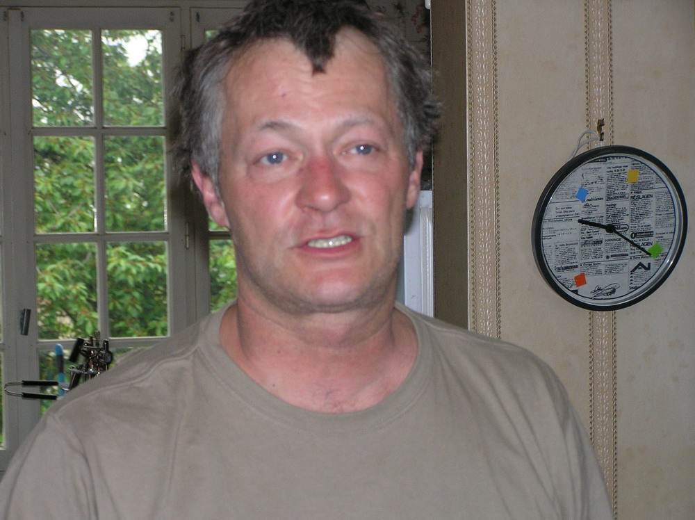P1010014.jpg