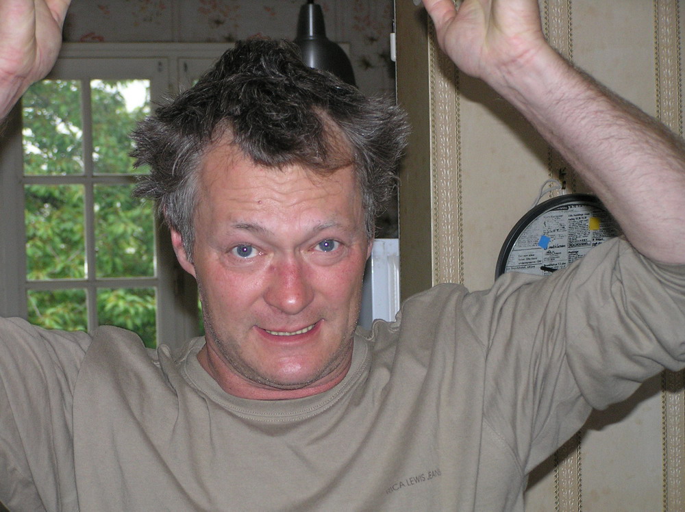 P1010015.jpg