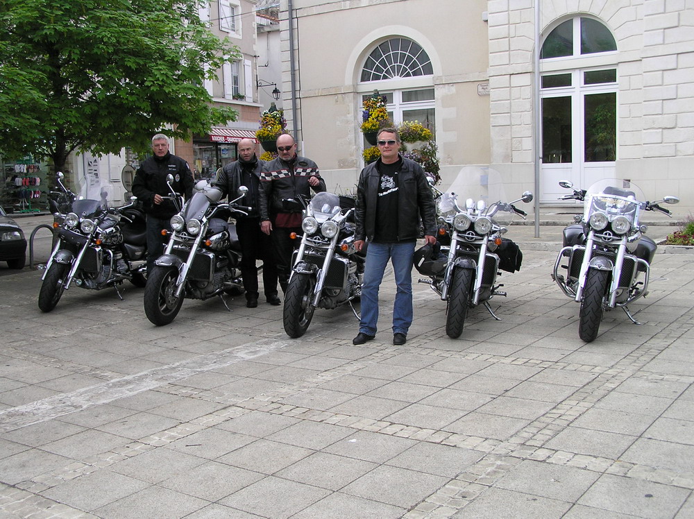 P1010016.jpg