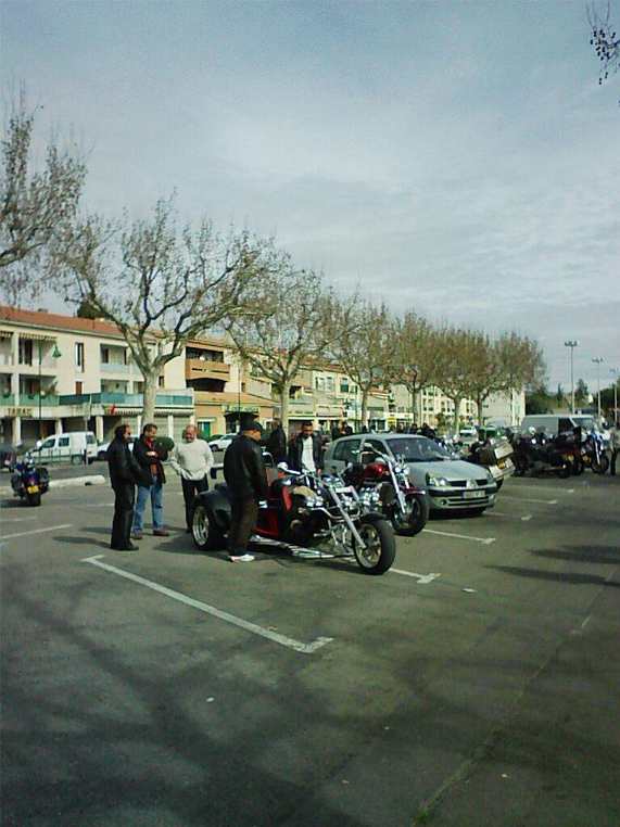 Image1.jpg