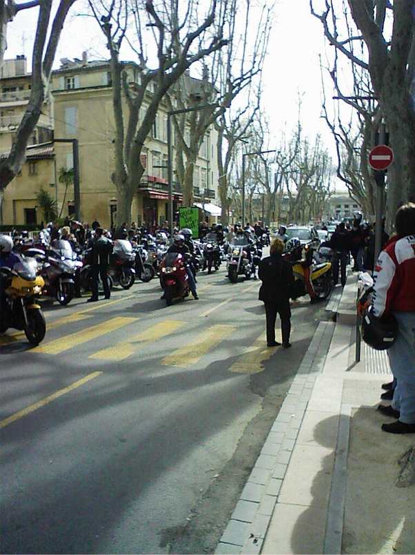 Image3.jpg
