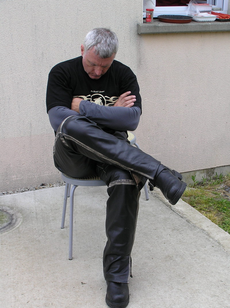 P1010021.jpg