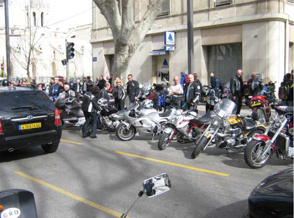 Image13.jpg