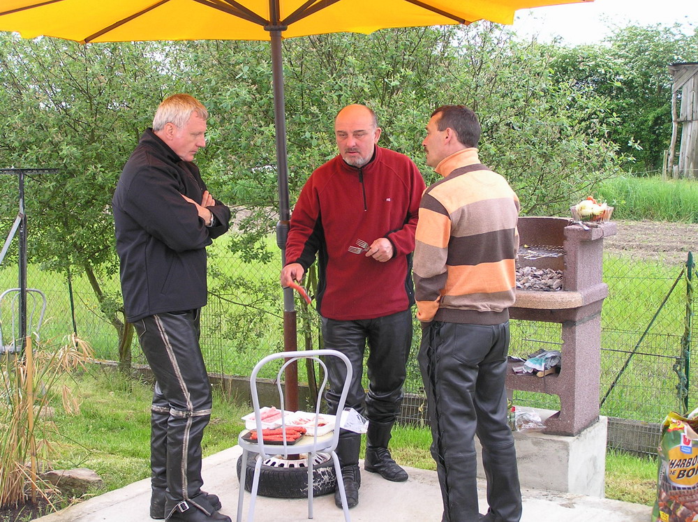 P1010032.jpg