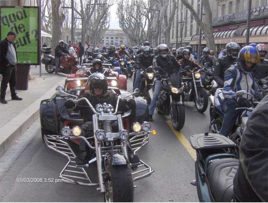 Image39.jpg