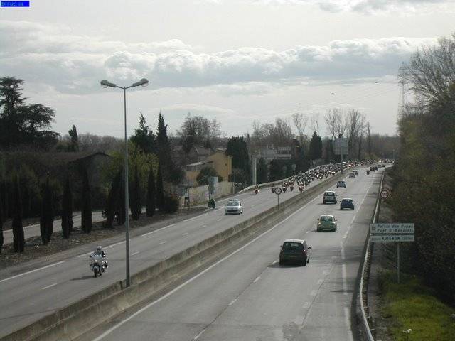 Image40.jpg