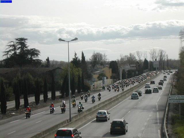 Image41.jpg