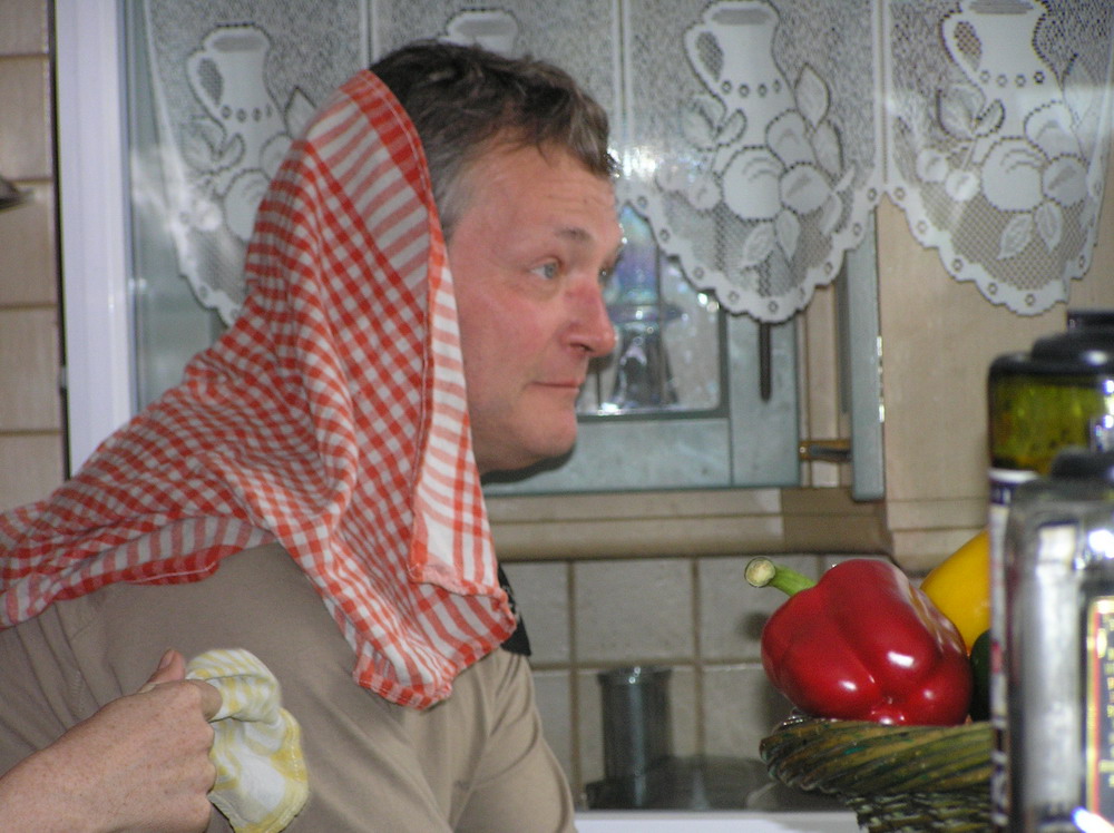 P1010034.jpg