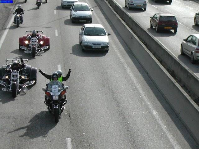 Image49.jpg