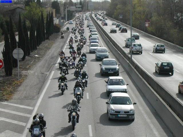 Image50.jpg