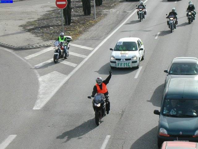 Image52.jpg