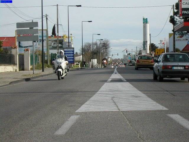 Image58.jpg