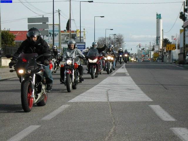 Image60.jpg