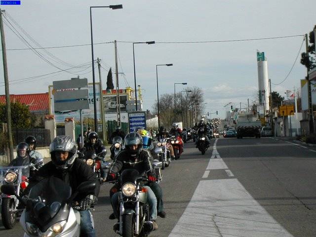 Image62.jpg