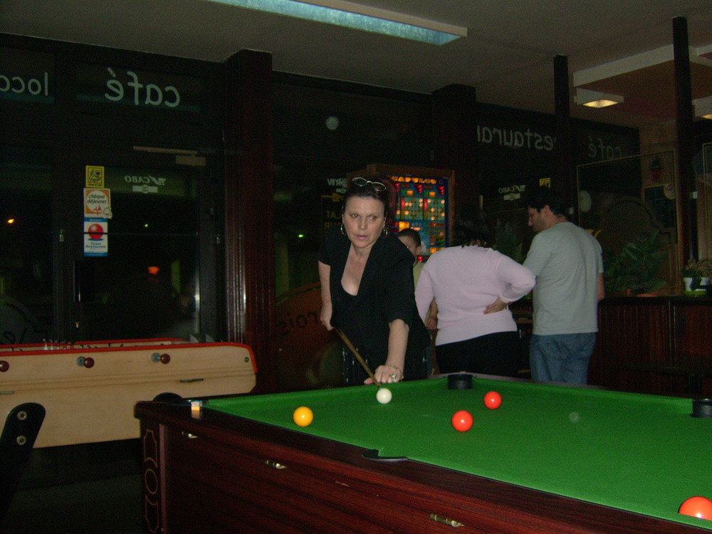 JD800002.jpg