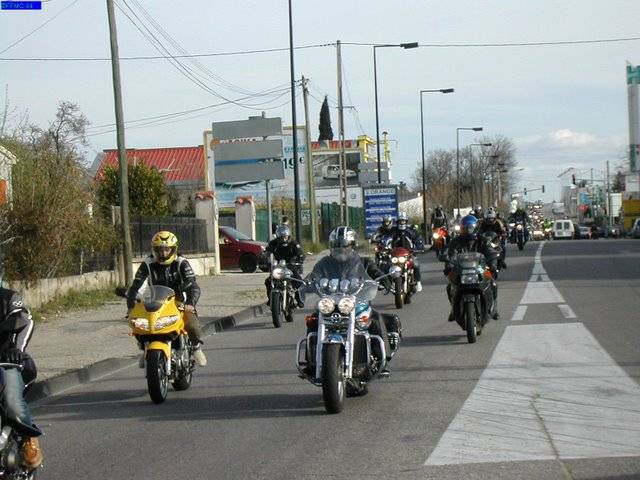 Image63.jpg