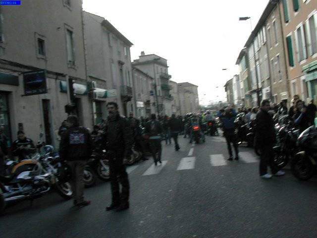 Image65.jpg