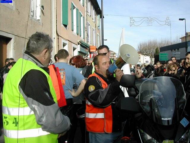 Image70.jpg