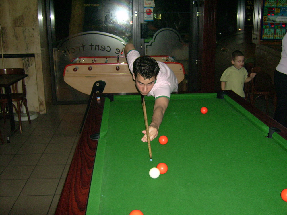JD800013.jpg