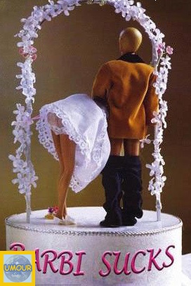 gateau-mari-femme.jpg