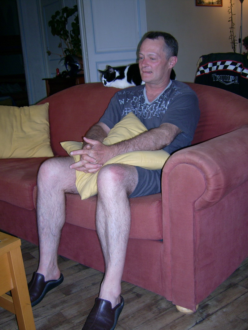 JD800048.jpg